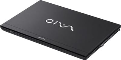 Sony VAIO S13125CN Laptop (3rd Gen Ci5/ 4GB/ 750GB/ Win8/ 1GB Graph)