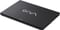 Sony VAIO S13125CN Laptop (3rd Gen Ci5/ 4GB/ 750GB/ Win8/ 1GB Graph)