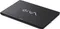 Sony VAIO S13125CN Laptop (3rd Gen Ci5/ 4GB/ 750GB/ Win8/ 1GB Graph)