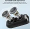 Tozo PA2 Bluetooth Speaker