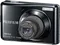 Fujifilm FinePix C25 Point & Shoot