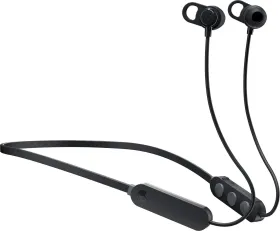 Skullcandy Jib Plus Wireless Neckband