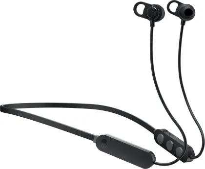 Skullcandy Jib Plus Wireless Neckband