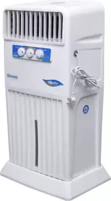 Cruiser Eco-50 50 L Tower Air Cooler