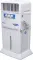 Cruiser Eco-50 50 L Tower Air Cooler