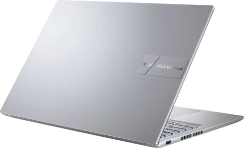 Asus Vivobook 16 X1605VA-MB546WS Laptop (13th Gen Core i5/ 16GB/ 512GB SSD/ Win11 Home)