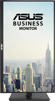 Asus VA27UQSB 27 inch Ultra HD 4K Monitor