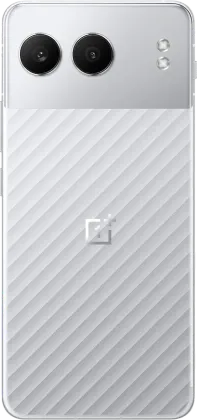 OnePlus Nord 4 5G (8GB RAM + 256GB)