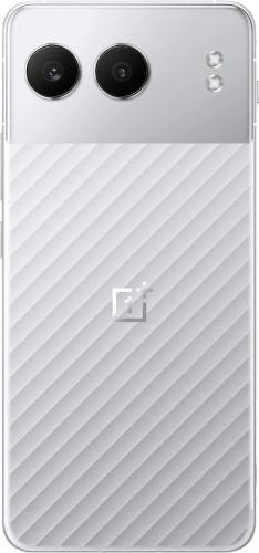 OnePlus Nord 4 5G (12GB RAM + 256GB)