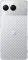 OnePlus Nord 4 5G