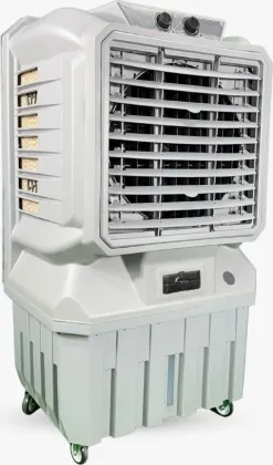 Supreme SAGA-22 150 L Desert Air Cooler