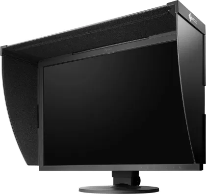 Eizo ColorEdge CG2420 24.1 inch WUXGA Monitor