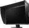 Eizo ColorEdge CG2420 24.1 inch WUXGA Monitor