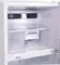 Hitachi R-V470PND3K 451 L Double Door Refrigerator