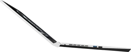 MSI Sword 15 A12UE-605 Gaming Laptop (12th Gen Core i7/ 16GB/ 1TB SSD/ Win 11/ 6GB RTX 3060)