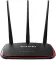 TENDA Te-Ap5 Wireless Router