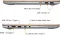 Asus VivoBook 14 K413FA-EK583TS Laptop (10th Gen Core i5/ 8GB/ 512GB SSD/ Win 10)