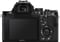 Sony Alpha ILCE-7 DSLR Camera (Body Only)