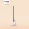 MarQ by Flipkart 24FHDMEQNNXO 24 inch Full HD Monitor