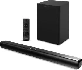 Philips TAB4230 300W Bluetooth Soundbar
