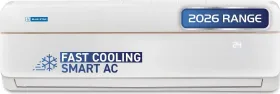Blue Star IA324VXUS 2 Ton 3 Star 2026 Inverter Split AC