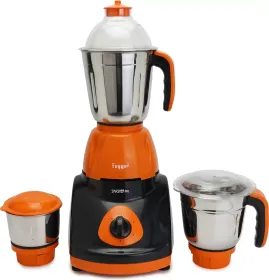 Fogger Smasher Pro 750 W Mixer Grinder