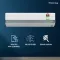 Daikin FTKR60XV16MAA 1.71 Ton 5 Star 2026 Inverter Split AC