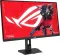 Asus ROG Strix XG27UCSR 27 inch Ultra HD 4K Gaming Monitor