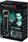 Remington MB4550 E51 Trimmer For Men