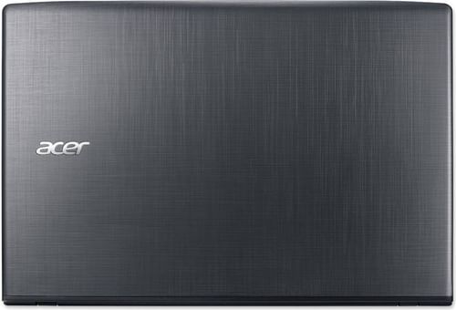 Acer TravelMate P2 TMP259-G2-MG (NX.VEVSI.007) Notebook (7th Gen Ci5/ 8GB/ 1TB/ Linux/ 2GB Graph)