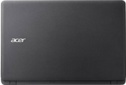 Acer Aspire ES1-572 (UN.GD0SI.001) Notebook (6th Gen Ci3/ 4GB/ 500GB/ Linux)