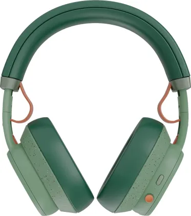 Fairphone Fairbuds XL Wireless Headphones