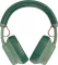 Fairphone Fairbuds XL Wireless Headphones