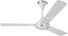 V-Guard Exado Pro BS 1200mm 3 Blade Ceiling Fan