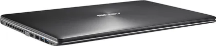 Asus X550LC X Series Laptop(Intel Core i7/8GB/1 TB/NVIDIA GeForce GT 720M 2gb graph/ DOS)