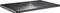 Asus X550LC X Series Laptop(Intel Core i7/8GB/1 TB/NVIDIA GeForce GT 720M 2gb graph/ DOS)