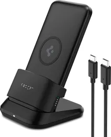 Spigen PA2001 10000 mAh Power Bank