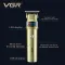 VGR V-991 Trimmer