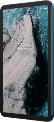 Nokia T10 Tablet