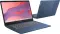 Lenovo Ideapad Slim 3 Chrome 14M868 82XJ002LHA Laptop (MediaTek Kompanio 520/ 4GB/ 128GB eMMC/ Chrome OS)