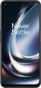 OnePlus Nord CE 2 Lite 5G (8GB RAM + 128GB)