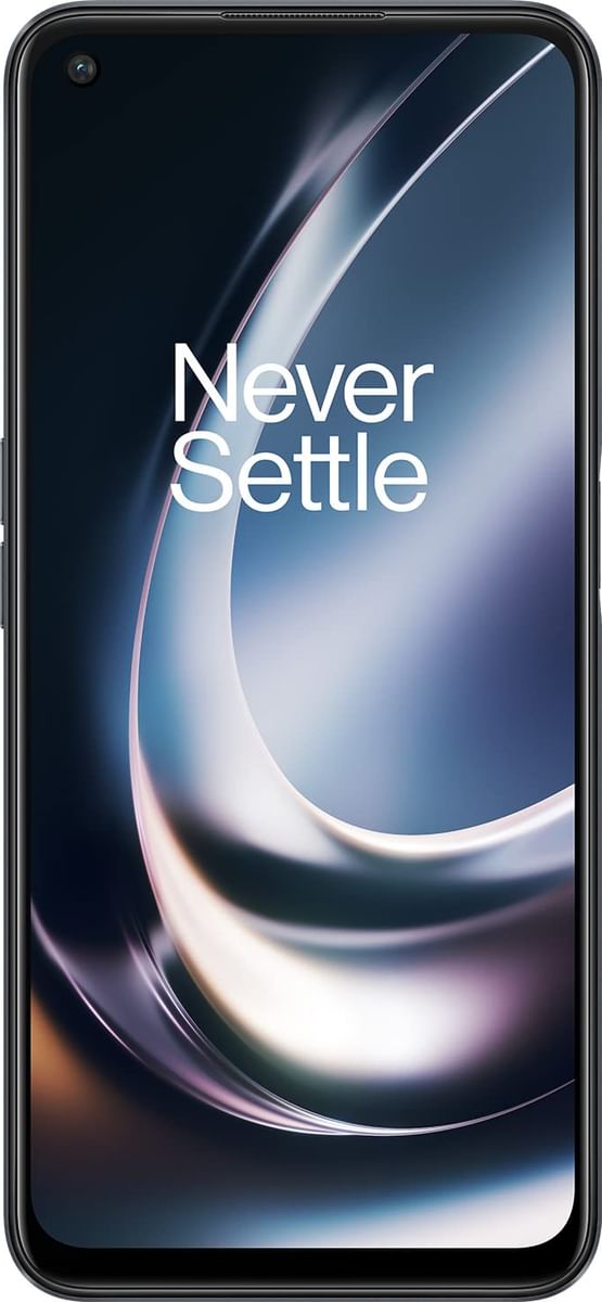 Renewed OnePlus Nord 5G (Blue Marble, 8GB RAM, 128GB Storage) at Rs 29990, New Delhi