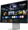 Samsung M9 M90SF LS32FM902SNXZA 32 inch Ultra HD 4K QD-OLED Smart Monitor
