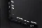 Samsung S90H 48 inch Ultra HD 4K Smart OLED TV (QA48S90HAELXL)