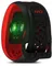 Mio Fuse Large Fitness Band