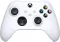 Microsoft Xbox Series S 512GB Gaming Console