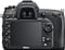 Nikon D7100 24.1 MP DSLR Camera (AF-S 16-85mm VR Kit Lens)