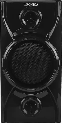 TRONICA Republic Series 20W Bluetooth Multimedia Speaker - image 4