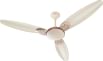 MinMAX Senorita 1200 mm 3 Blade Ceiling Fan