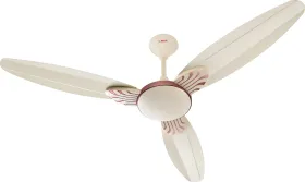 MinMAX Senorita 1200 mm 3 Blade Ceiling Fan